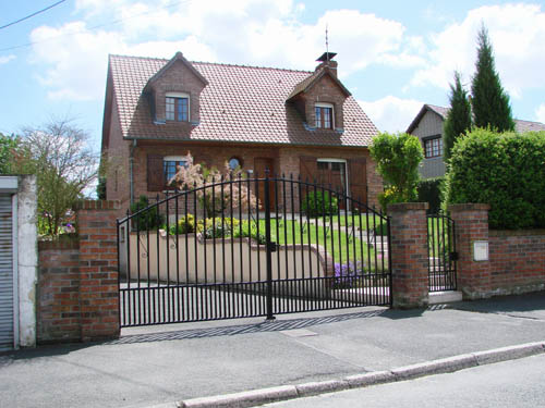 maisons-traditionnelle-quillet-duquesne